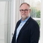 Architekt Dipl.-Ing. Ulrich Agethen