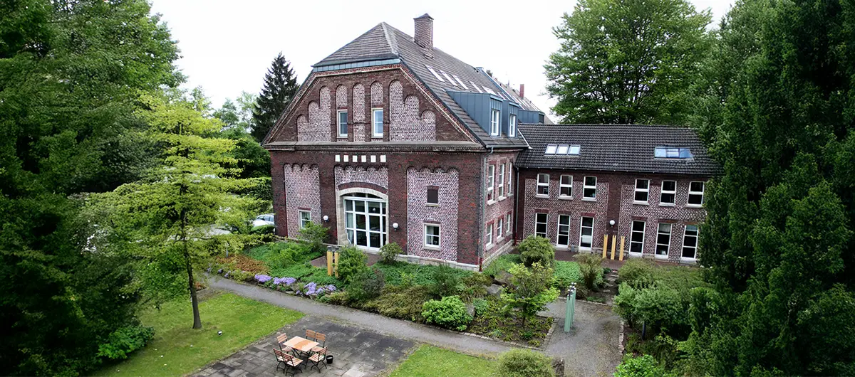 wulffshof_1368698820-breiter wulffshof_1368698820-breiter